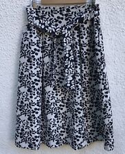 taffeta skirt for sale taffeta skirt for sale WOLVERHAMPTON