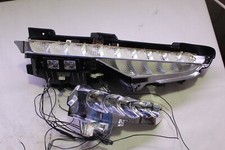 50547570 alfa romeo usato  Camposampiero