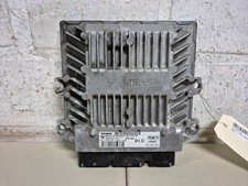 Volvo s40 v50 gebraucht kaufen  Gütersloh