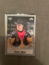 Davis bunz canvas for sale  NOTTINGHAM