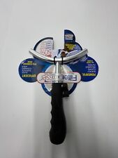 Quantidade 5 Filtro Fio Dental Cartucho Ferramenta de Limpeza Piscina Spa Limpador FFLOSSV1 60-1000 comprar usado  Enviando para Brazil