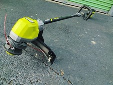 Ryobi 40v brushless for sale  Loganville