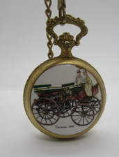 Orologio tasca antico usato  Bagno a Ripoli