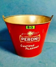 813 secchiello porta usato  Assemini