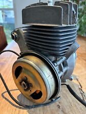 Moteur peugeot 103 d'occasion  Gex