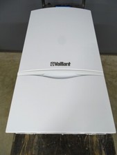 vaillant kombitherme gebraucht kaufen vaillant kombitherme gebraucht kaufen Radebeul