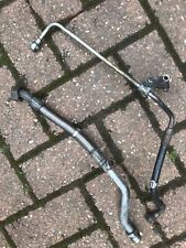 Land rover 200tdi for sale  WAKEFIELD