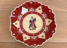 Villeroy boch wunderschöner gebraucht kaufen  Rosengarten