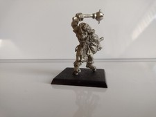 Citadel games workshop for sale  BLYTH