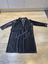 Michael vintage grey for sale  UK