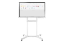 Samsung flip whiteboard gebraucht kaufen  Hamburg