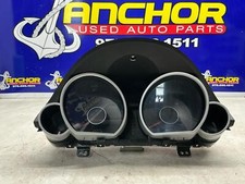 2009 2014 acura for sale  Lawrence