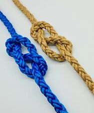 14mm 38mm strand for sale  LONDON