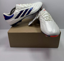 adidas 11pro for sale adidas 11pro for sale SHEFFIELD