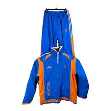Netherlands uhlsport knvb for sale  Rosamond