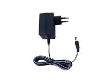 Dc060300 netzteil adapter gebraucht kaufen  Babenhausen