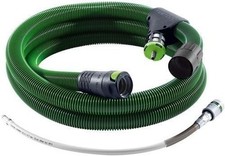 Festool ias schlauch gebraucht kaufen  Deutschland