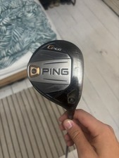 ping fairway for sale  PAR