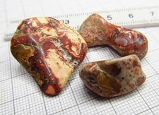 trommelsteine gebraucht kaufen trommelsteine gebraucht kaufen Immenhausen