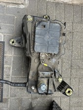Citroen berlingo adblue for sale Citroen berlingo adblue for sale  THORNTON HEATH