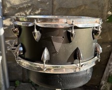 Ocdp avalon series for sale  Addison