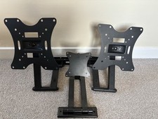 Strong wall bracket for sale  EDINBURGH