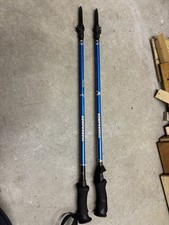 Komperdell mountaineer tiranal for sale  Durham