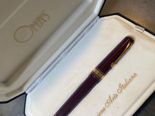 omas fullfederhalter gebraucht kaufen omas fullfederhalter gebraucht kaufen Weinheim