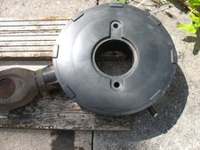 Classic mini air for sale  TROWBRIDGE
