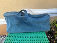 Ohaus 2610g triple for sale  West Palm Beach