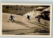 39998437 schweizer skifahrer gebraucht kaufen  Eimeldingen
