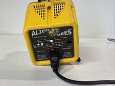 Alienbees pro photo for sale  Riverside
