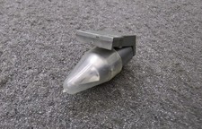 Bang & Olufsen SP 12 cartucho com caneta original em excelente estado , usado comprar usado Bang & Olufsen SP 12 cartucho com caneta original em excelente estado , usado comprar usado  Enviando para Brazil