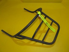 Bmw r100 r90 gebraucht kaufen  Gütersloh