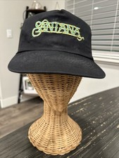 Vtg 90s carlos for sale  Milpitas