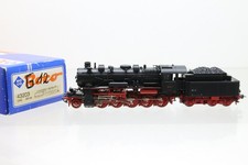 Roco 43203 537 gebraucht kaufen  Remseck am Neckar