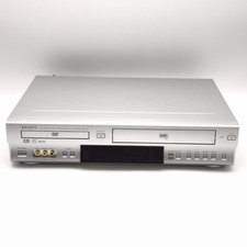 Toshiba dvd video gebraucht kaufen  Kürten