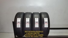 Gomme usate 185 usato Gomme usate 185 usato  Comiso