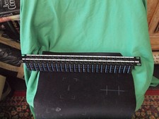 patchbay for sale patchbay for sale  NORWICH