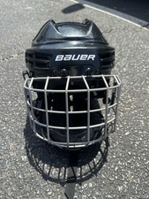 Bauer unisex small for sale  Memphis