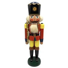 Vtg erzgebirge seiffener for sale  Palm Harbor