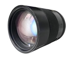 Tamron 135mm f2.5 for sale  CHELMSFORD