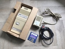 Working commodore amiga for sale  LANCASTER