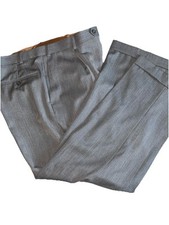 Cianni cellini men for sale  Rural Hall