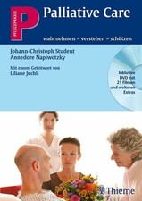Palliative care wahrnehmen gebraucht kaufen Palliative care wahrnehmen gebraucht kaufen  Stuttgart