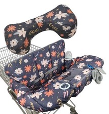 Shopping cart cover for sale  Clayton