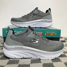 Sketchers lux walker for sale  Lewistown
