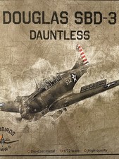 Ww2 warbirds douglas for sale  Glenside