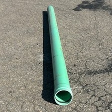 Pvc pipe holes for sale  USA
