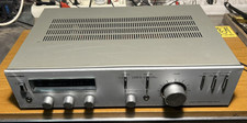 Amplificatore stereo toshiba usato  Sondrio